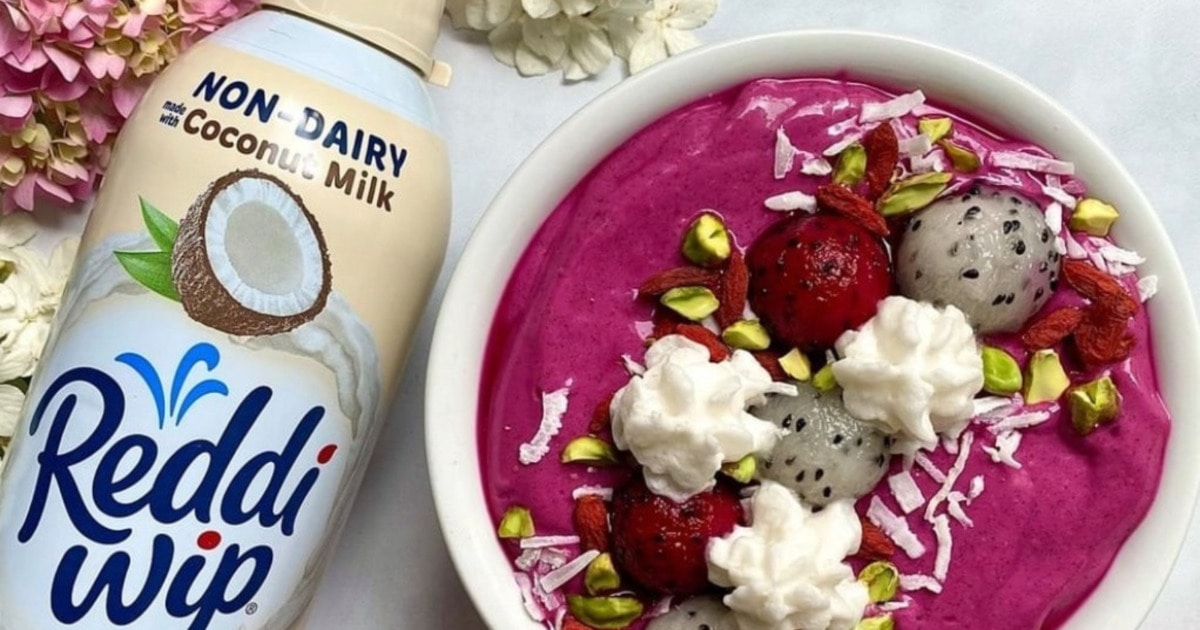 The 36 Best Vegan Food Finds at Walmart: The Ultimate Guide