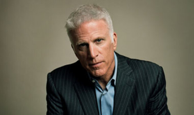 ted-danson_VND