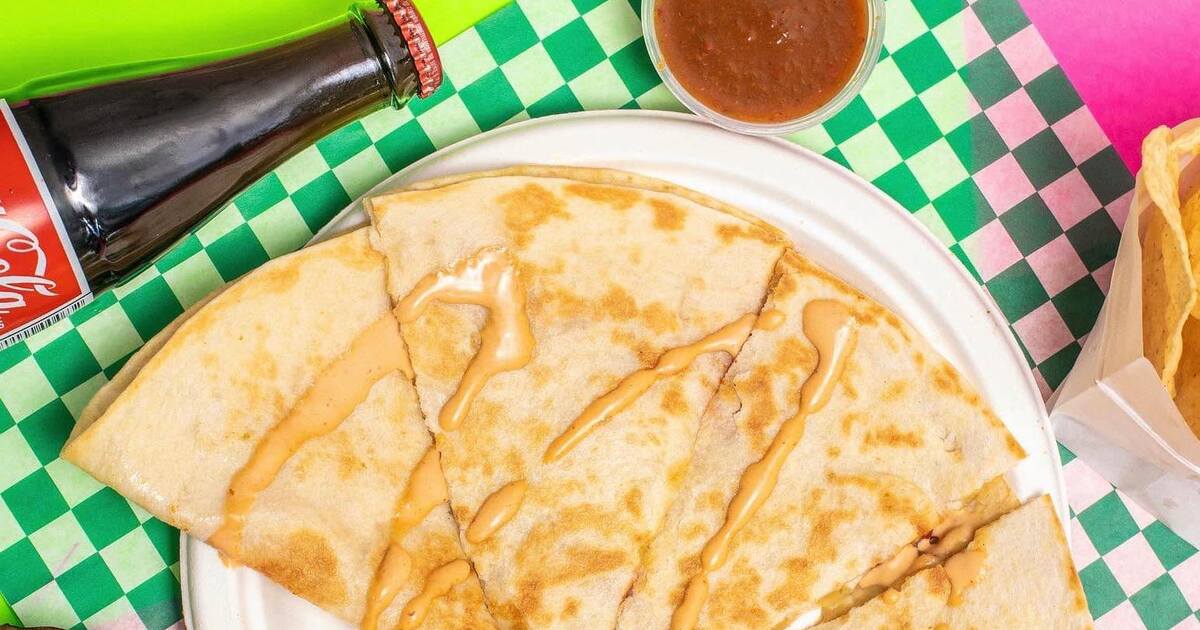 How Coca-Cola’s Birthplace, Atlanta, Became a Major Hub for Vegan Food How Coca-Cola’s Birthplace, Atlanta, Became a Major Hub for Vegan Food