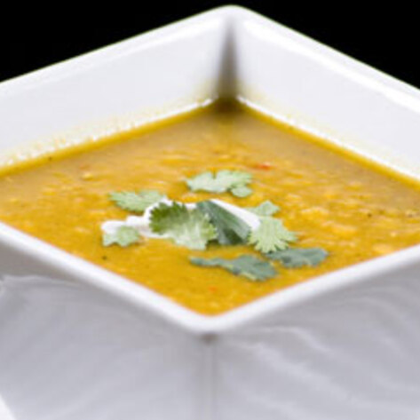 yellow-split-pea-LG