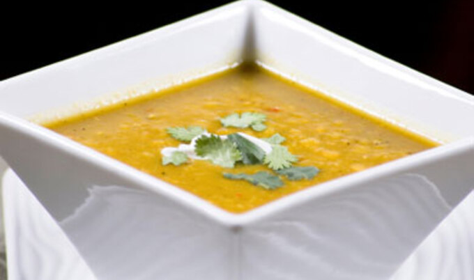 yellow-split-pea-LG