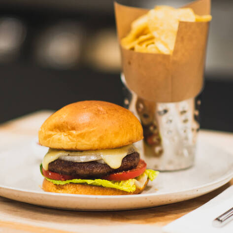 The Extraordinary Way This Startup Is Making Cultivated Meat More Affordable