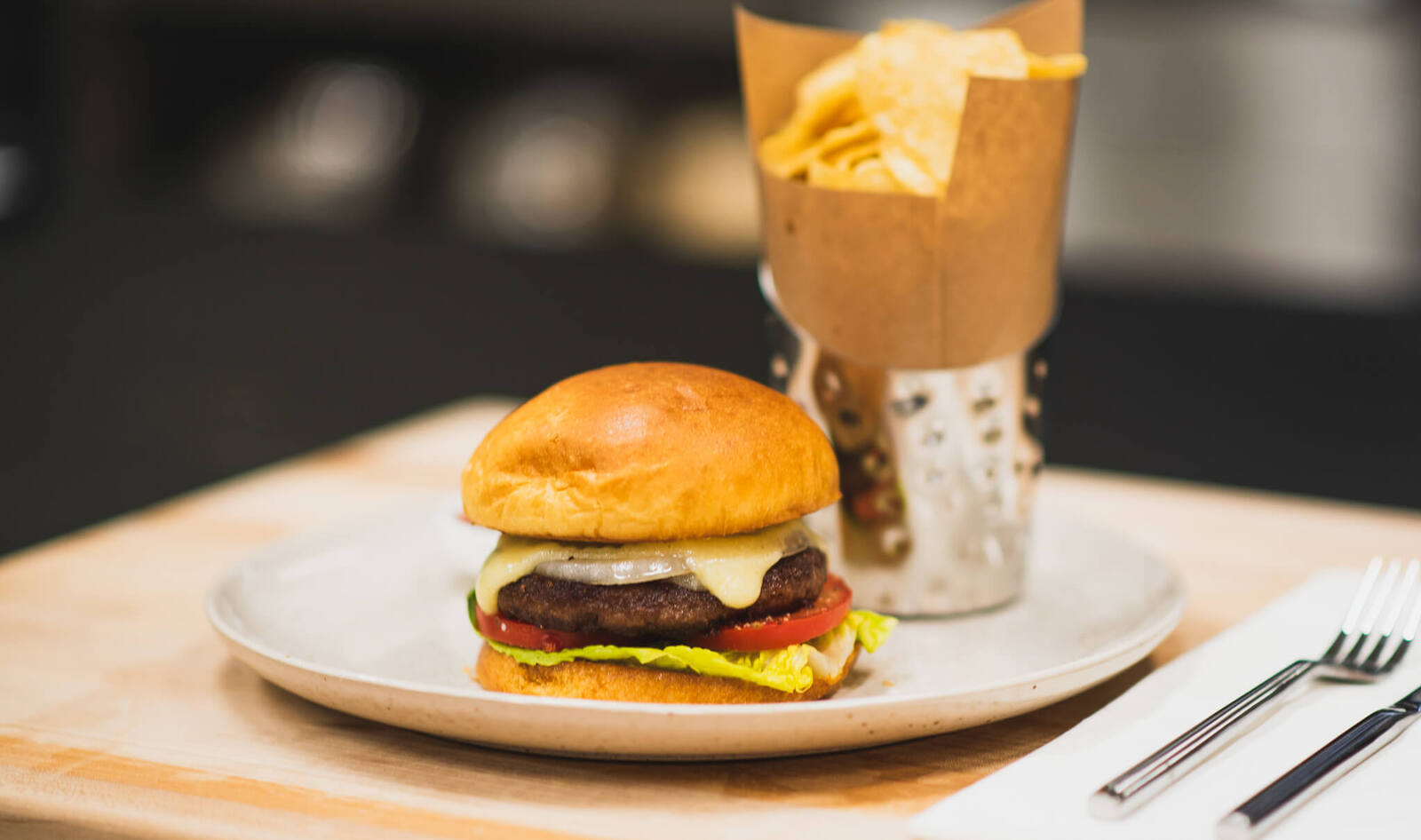 The Extraordinary Way This Startup Is Making Cultivated Meat More Affordable