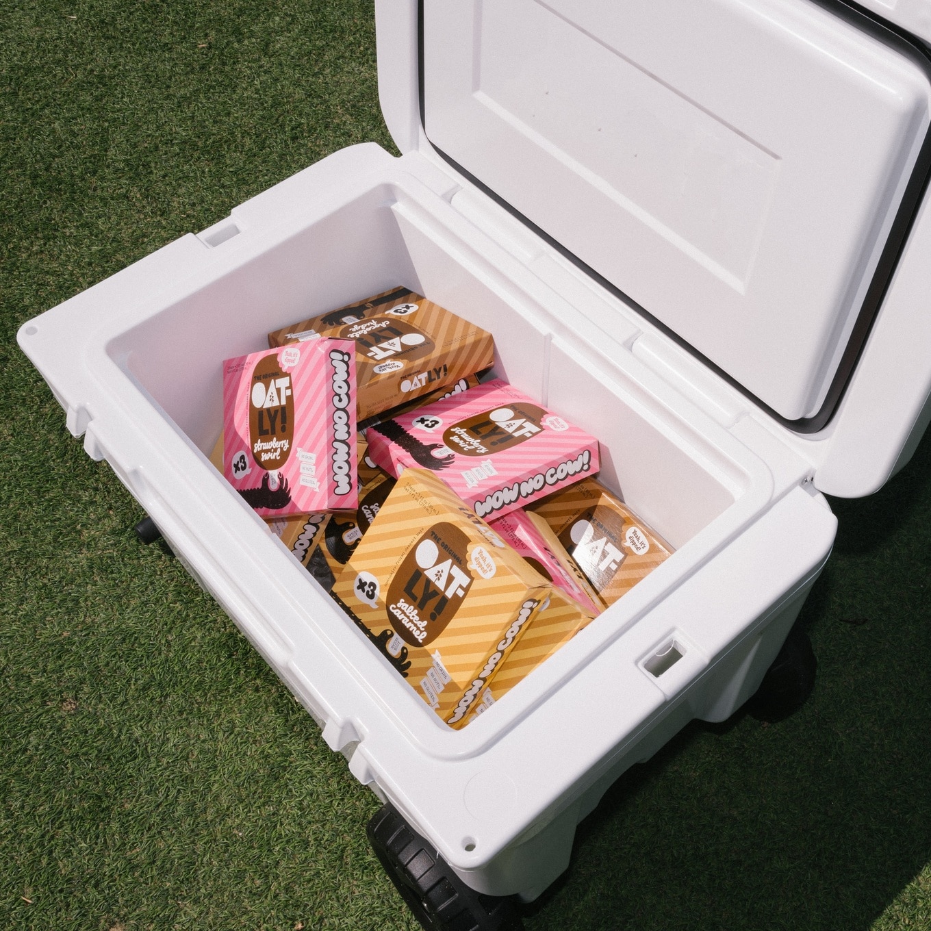 VegNews.OatlyIceCreamBars