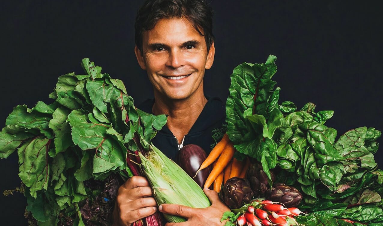VegNews.MatthewKenney.MatthewKenney (1)