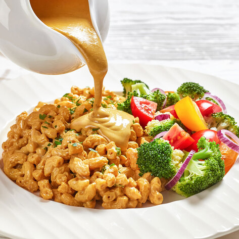 High-Protein Nutritional Yeast to Become a $1 Billion Market by 2032