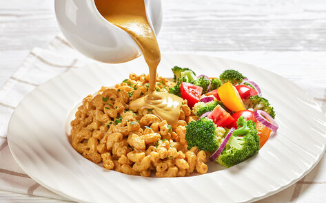High-Protein Nutritional Yeast to Become a $1 Billion Market by 2032