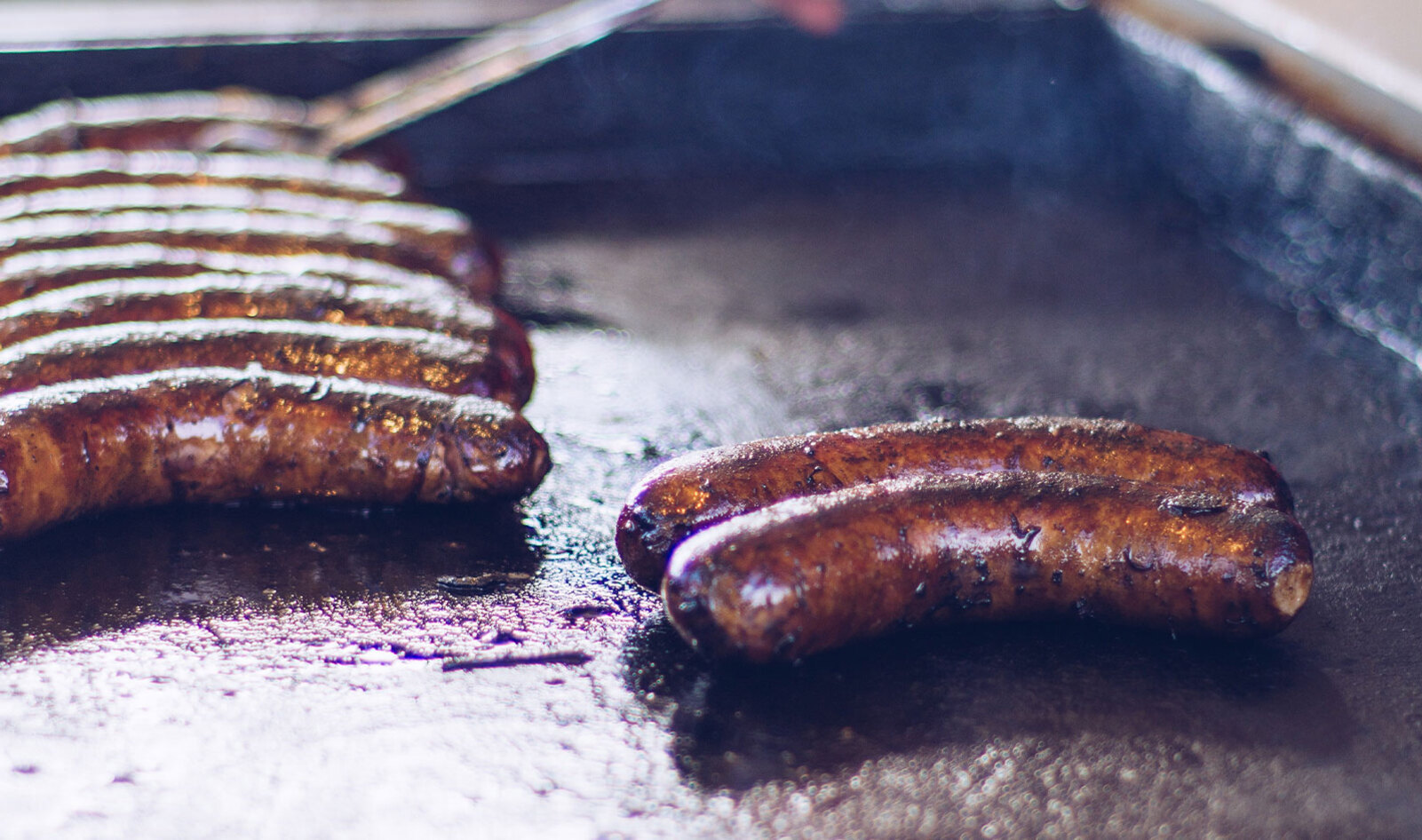 Is Pork "Healthy?” Authorities Say It Can't Be Marketed That Way.&nbsp;