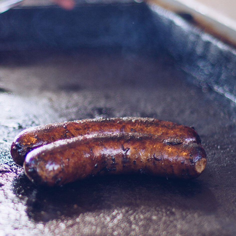Is Pork "Healthy?” Authorities Say It Can't Be Marketed That Way.&nbsp;