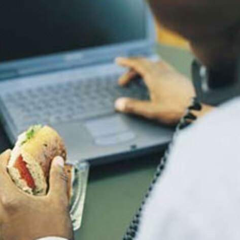 USDA Offers Food-A-Pedia