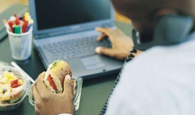 VND.ComputerFood