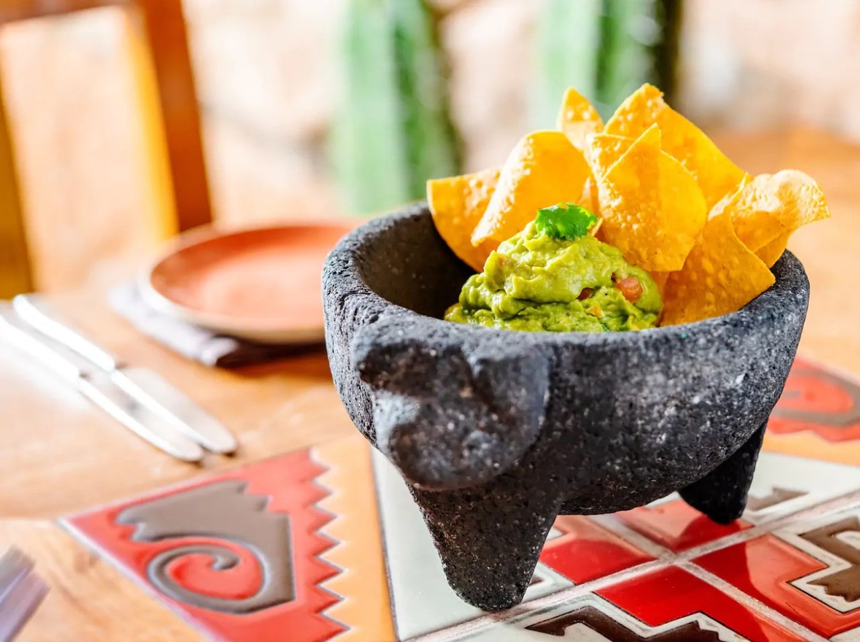 VegNews.Guac 