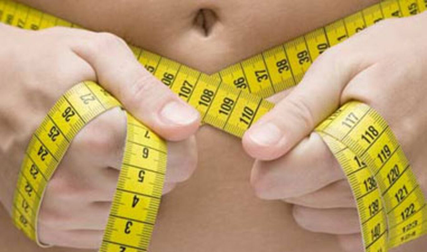 Food Assistance Obesity