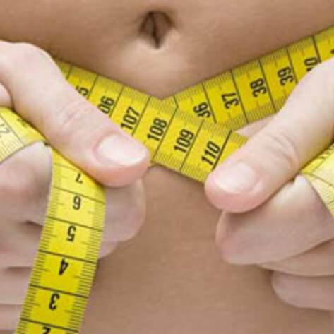 Food Assistance Obesity