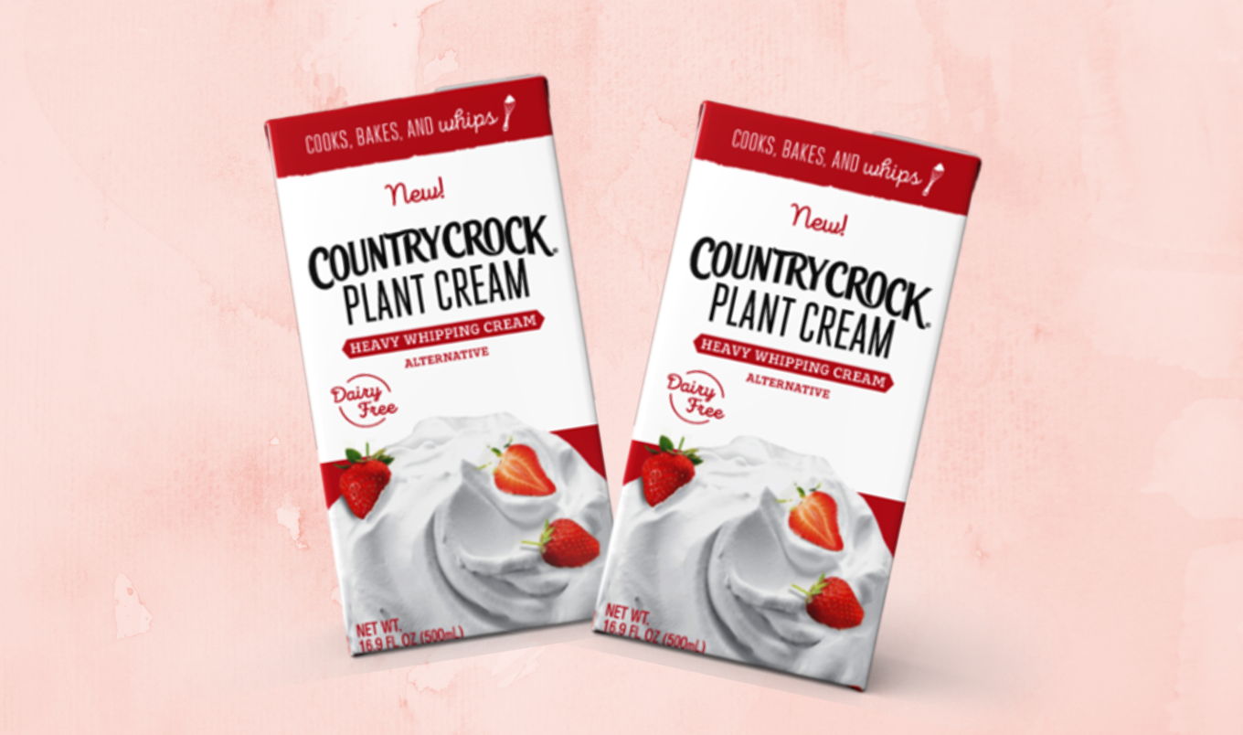 VegNews.CountryCrock