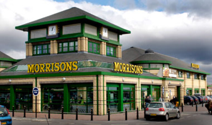 VND.MorrisonsUKGroceryStore