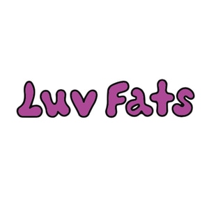 luv fats