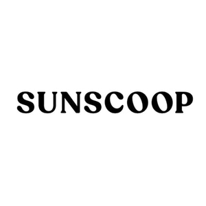 sunscoop