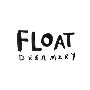 float dreamery