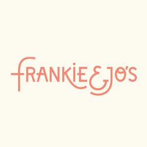 frankie and jos