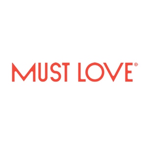 must love