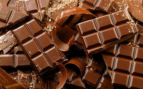 Vegan Chocolate Company Seeks Funds to Expand