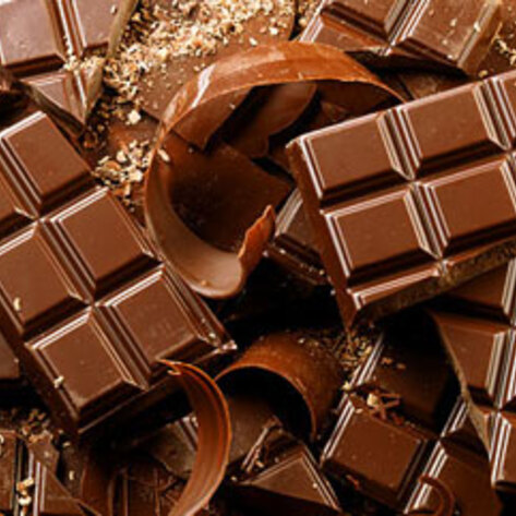 Vegan Chocolate Company Seeks Funds to Expand