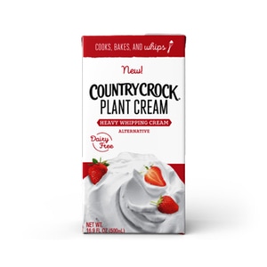 country crock