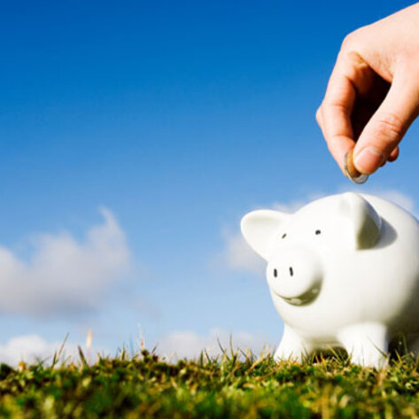 4 Tips for Sticking to Your Budget When Going Vegan
