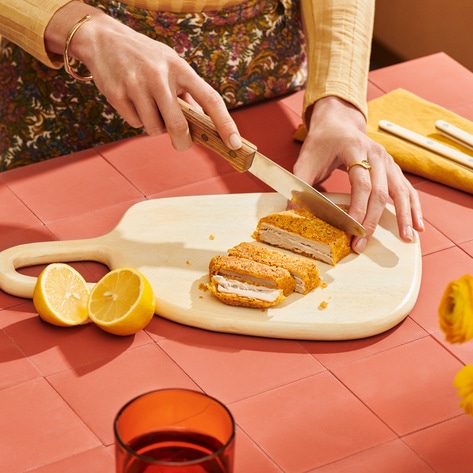 TIME Says These 3 Vegan Meat Inventions Are the Best of 2022