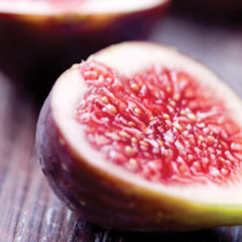Featurette.FigsFruit