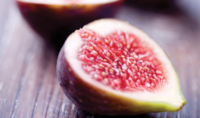 Featurette.FigsFruit