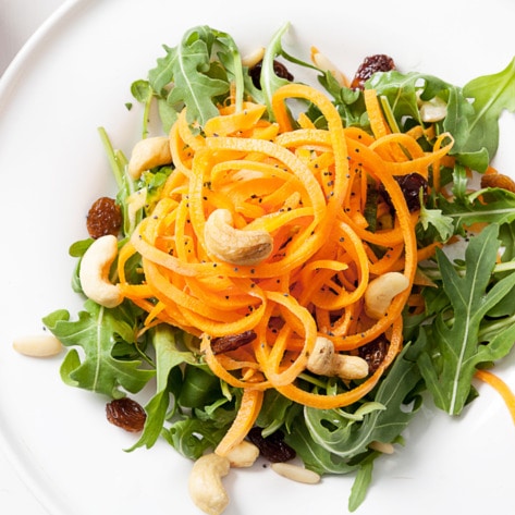 What Is a Raw Vegan Diet and Is It Healthy? 