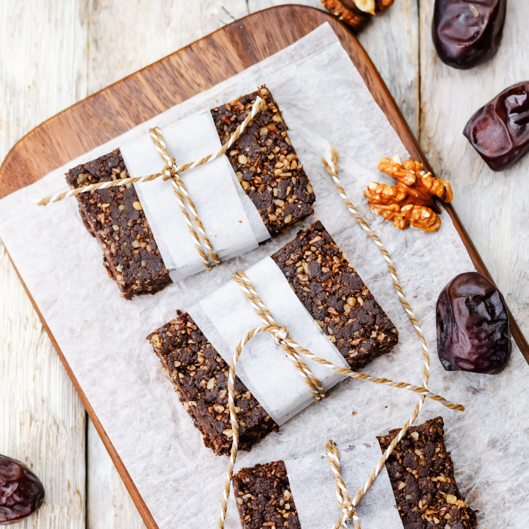 VegNews.RawVegan.Canva4