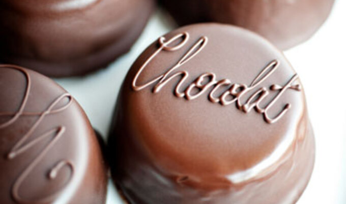 Featurette.Chocolate2