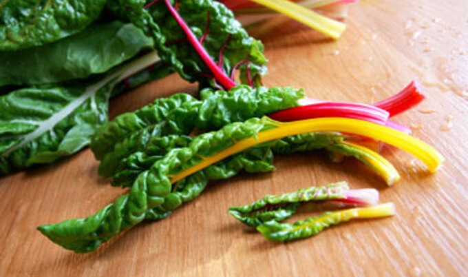 chard-LG