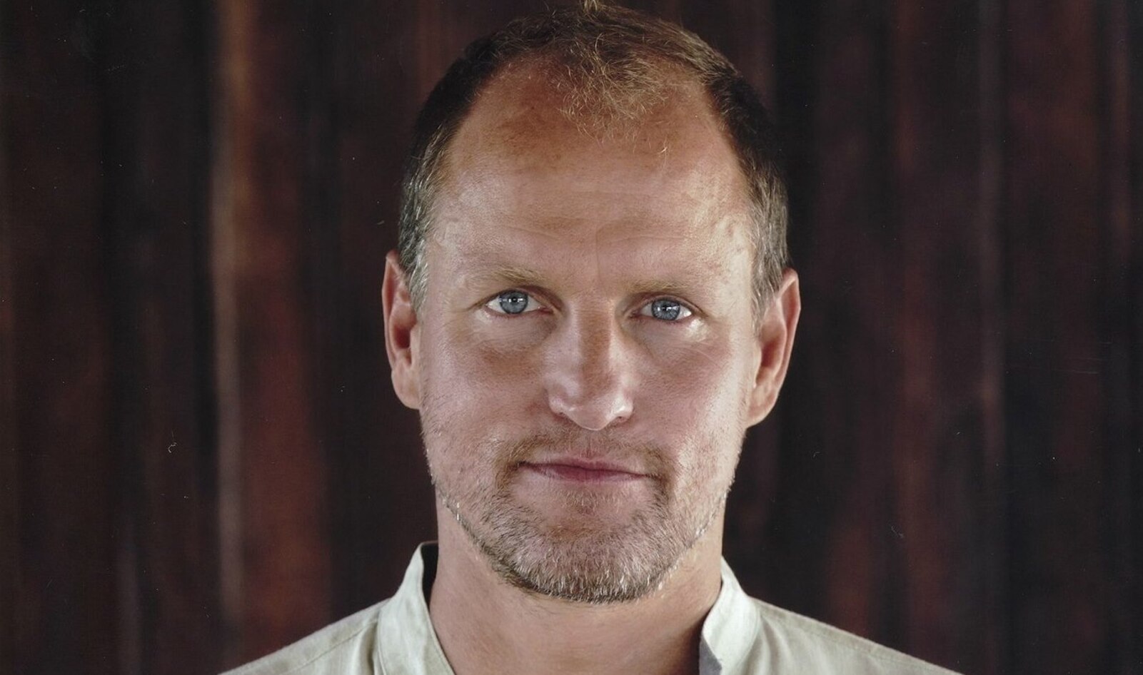 How Woody Harrelson Became Hollywood's Greatest Vegan Advocate
