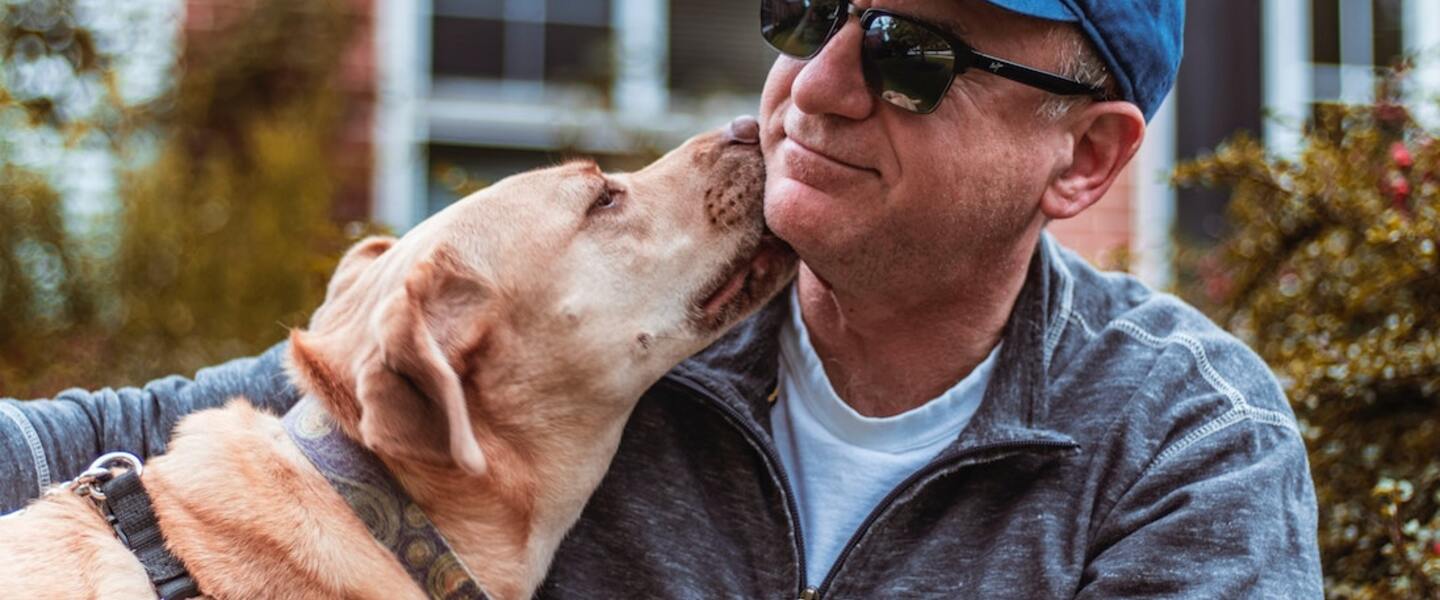 8 Vegan Companies That Give Back to Animals
