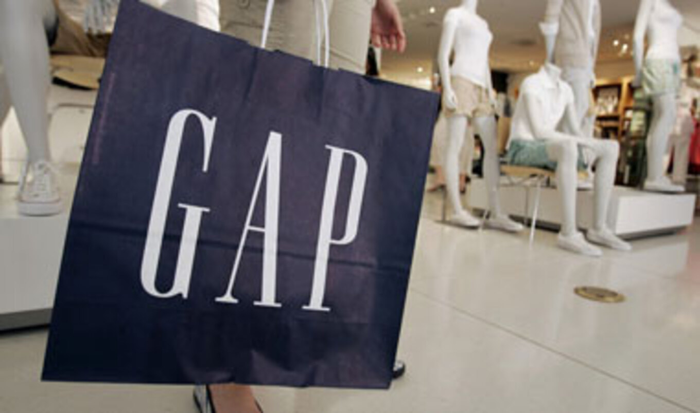 Retailers Against Wool