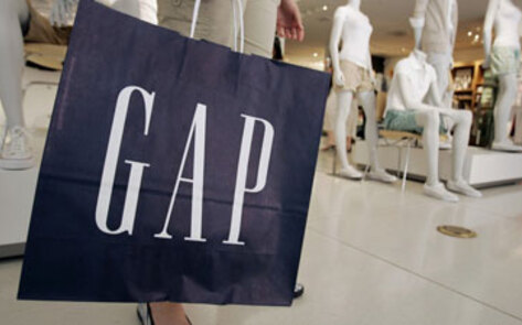 Retailers Against Wool