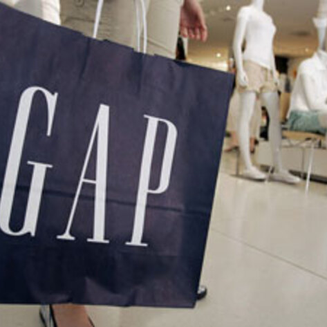 Retailers Against Wool