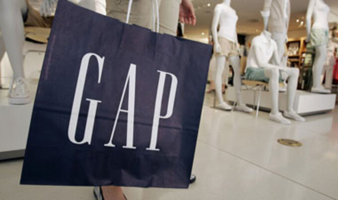 VND.GapShoppingBag