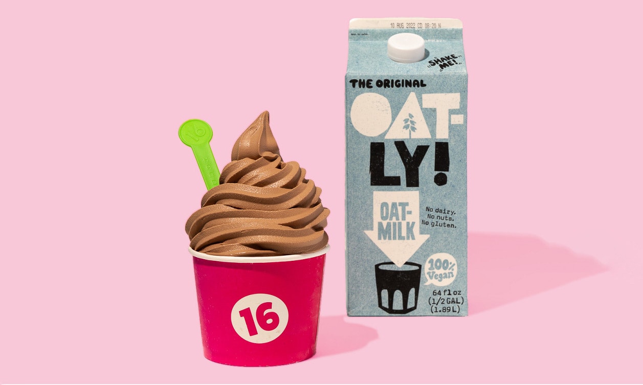 VegNews.Oatly16Handles