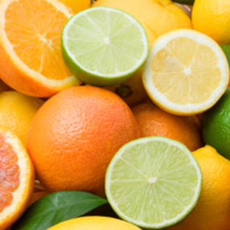 Featurette.CitrusFruits