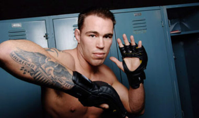 VND.MMAfighter