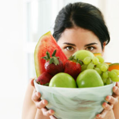 New Study: Vegan Diet Can Cure Diabetes