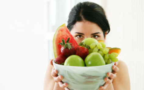 New Study: Vegan Diet Can Cure Diabetes