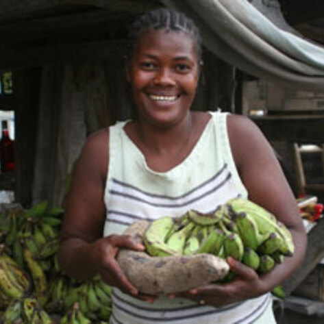 Whole Foods Gives Back