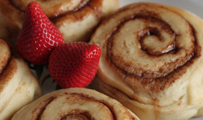 VND.cinnaholic
