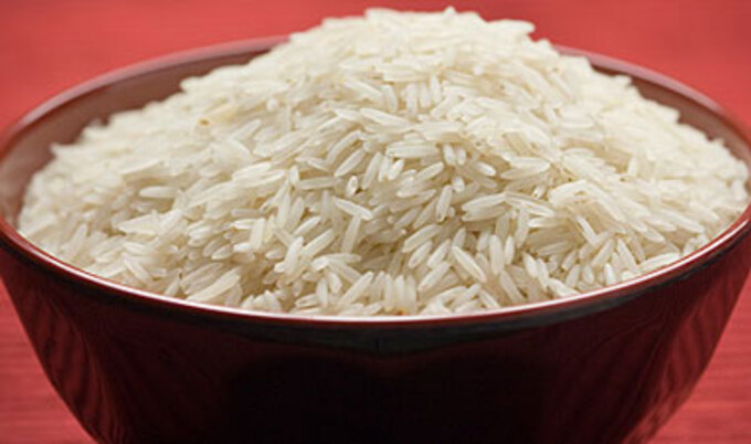 VND.Rice